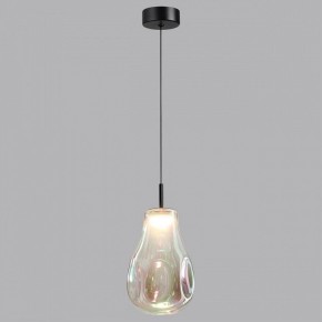 Подвесной светильник Odeon Light Nave 5098/4LB в Кунгуре - kungur.ok-mebel.com | фото 3