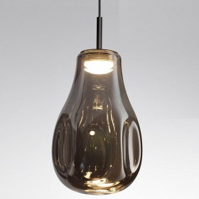 Подвесной светильник Odeon Light Nave 5098/4LC в Кунгуре - kungur.ok-mebel.com | фото