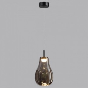 Подвесной светильник Odeon Light Nave 5098/4LC в Кунгуре - kungur.ok-mebel.com | фото 3