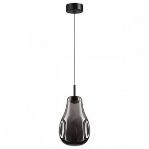 Подвесной светильник Odeon Light Nave 5098/4LC в Кунгуре - kungur.ok-mebel.com | фото 4