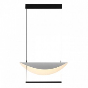 Подвесной светильник Odeon Light Next 7015/20L в Кунгуре - kungur.ok-mebel.com | фото 2