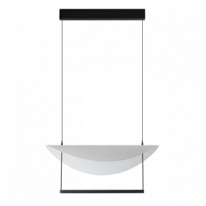 Подвесной светильник Odeon Light Next 7015/20L в Кунгуре - kungur.ok-mebel.com | фото 3