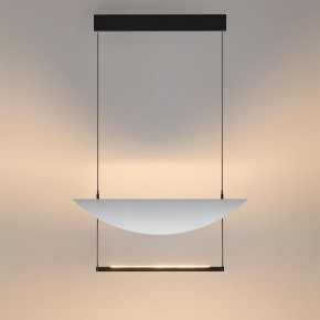 Подвесной светильник Odeon Light Next 7015/20L в Кунгуре - kungur.ok-mebel.com | фото 5