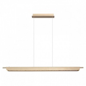 Подвесной светильник Odeon Light Punto 7018/40LA в Кунгуре - kungur.ok-mebel.com | фото 2