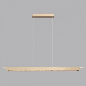 Подвесной светильник Odeon Light Punto 7018/40LA в Кунгуре - kungur.ok-mebel.com | фото 3