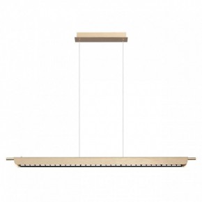Подвесной светильник Odeon Light Punto 7018/40LA в Кунгуре - kungur.ok-mebel.com | фото 4