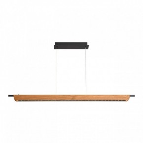 Подвесной светильник Odeon Light Punto 7018/40LB в Кунгуре - kungur.ok-mebel.com | фото 2