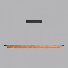 Подвесной светильник Odeon Light Punto 7018/40LB в Кунгуре - kungur.ok-mebel.com | фото 3