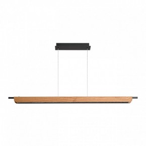 Подвесной светильник Odeon Light Punto 7018/40LB в Кунгуре - kungur.ok-mebel.com | фото 4
