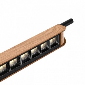 Подвесной светильник Odeon Light Punto 7018/40LB в Кунгуре - kungur.ok-mebel.com | фото 6