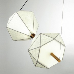 Подвесной светильник Odeon Light Sand Glass 7090/10L в Кунгуре - kungur.ok-mebel.com | фото 4