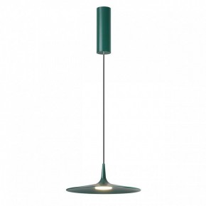 Подвесной светильник Odeon Light Sombra 7037/12L в Кунгуре - kungur.ok-mebel.com | фото 2