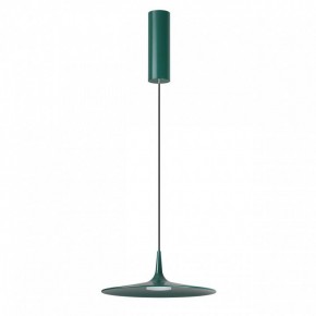 Подвесной светильник Odeon Light Sombra 7037/12L в Кунгуре - kungur.ok-mebel.com | фото 3