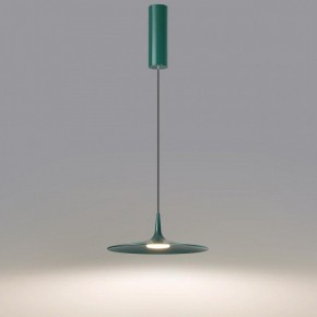 Подвесной светильник Odeon Light Sombra 7037/12L в Кунгуре - kungur.ok-mebel.com | фото 4