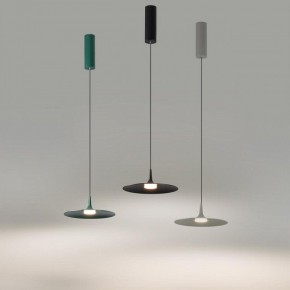 Подвесной светильник Odeon Light Sombra 7037/12L в Кунгуре - kungur.ok-mebel.com | фото 5