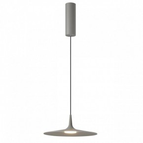 Подвесной светильник Odeon Light Sombra 7038/12L в Кунгуре - kungur.ok-mebel.com | фото