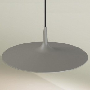 Подвесной светильник Odeon Light Sombra 7038/12L в Кунгуре - kungur.ok-mebel.com | фото 2