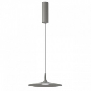 Подвесной светильник Odeon Light Sombra 7038/12L в Кунгуре - kungur.ok-mebel.com | фото 3