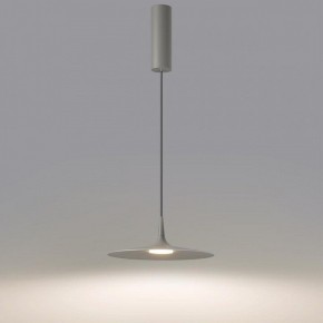 Подвесной светильник Odeon Light Sombra 7038/12L в Кунгуре - kungur.ok-mebel.com | фото 4