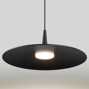 Подвесной светильник Odeon Light Sombra 7039/12L в Кунгуре - kungur.ok-mebel.com | фото