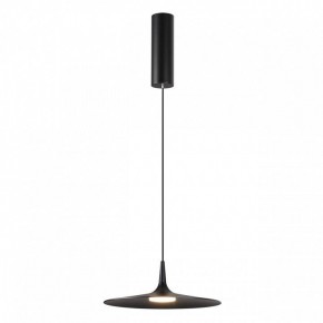 Подвесной светильник Odeon Light Sombra 7039/12L в Кунгуре - kungur.ok-mebel.com | фото 2