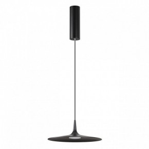 Подвесной светильник Odeon Light Sombra 7039/12L в Кунгуре - kungur.ok-mebel.com | фото 3