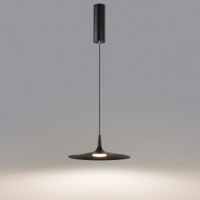 Подвесной светильник Odeon Light Sombra 7039/12L в Кунгуре - kungur.ok-mebel.com | фото 4