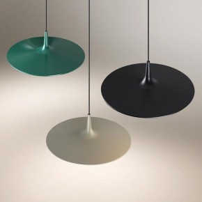 Подвесной светильник Odeon Light Sombra 7039/12L в Кунгуре - kungur.ok-mebel.com | фото 5