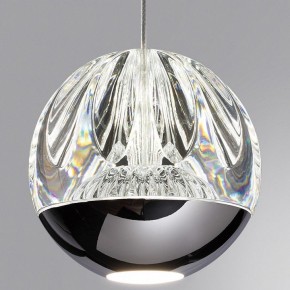 Подвесной светильник Odeon Light Sono 5100/5L в Кунгуре - kungur.ok-mebel.com | фото