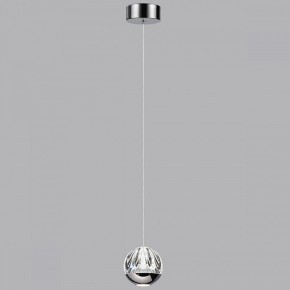 Подвесной светильник Odeon Light Sono 5100/5L в Кунгуре - kungur.ok-mebel.com | фото 2