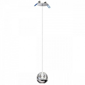 Подвесной светильник Odeon Light Sono 5100/5L в Кунгуре - kungur.ok-mebel.com | фото 3