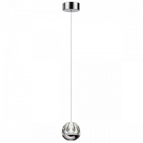 Подвесной светильник Odeon Light Sono 5100/5L в Кунгуре - kungur.ok-mebel.com | фото 4