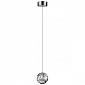 Подвесной светильник Odeon Light Sono 5100/5L в Кунгуре - kungur.ok-mebel.com | фото 5