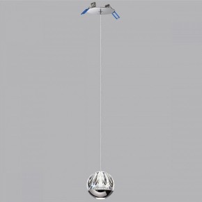 Подвесной светильник Odeon Light Sono 5100/5L в Кунгуре - kungur.ok-mebel.com | фото 6