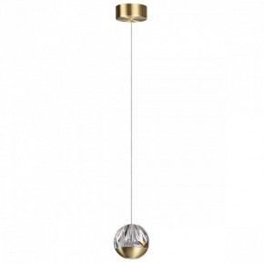 Подвесной светильник Odeon Light Sono 5101/5L в Кунгуре - kungur.ok-mebel.com | фото 7