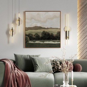 Подвесной светильник Odeon Light Strekoza 5413/12L в Кунгуре - kungur.ok-mebel.com | фото 5