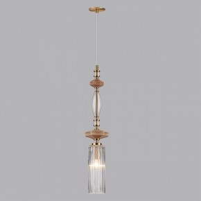 Подвесной светильник Odeon Light Terra 5414/1A в Кунгуре - kungur.ok-mebel.com | фото 5