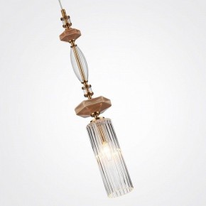 Подвесной светильник Odeon Light Terra 5414/1A в Кунгуре - kungur.ok-mebel.com | фото 8