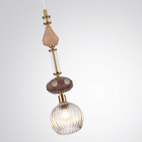 Подвесной светильник Odeon Light Terra 5414/1C в Кунгуре - kungur.ok-mebel.com | фото 8