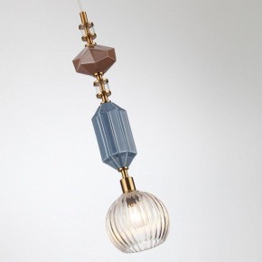 Подвесной светильник Odeon Light Terra 5414/1D в Кунгуре - kungur.ok-mebel.com | фото 8