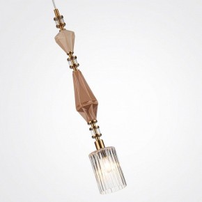 Подвесной светильник Odeon Light Terra 5414/1E в Кунгуре - kungur.ok-mebel.com | фото 8