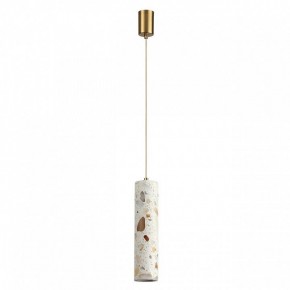 Подвесной светильник Odeon Light Terrazzo 7012/6L в Кунгуре - kungur.ok-mebel.com | фото 3