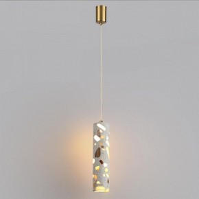 Подвесной светильник Odeon Light Terrazzo 7012/6L в Кунгуре - kungur.ok-mebel.com | фото 4