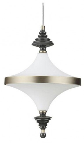Подвесной светильник Odeon Light Ula 5404/23L в Кунгуре - kungur.ok-mebel.com | фото