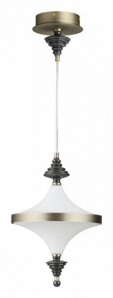 Подвесной светильник Odeon Light Ula 5404/23L в Кунгуре - kungur.ok-mebel.com | фото 3