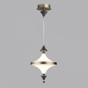 Подвесной светильник Odeon Light Ula 5404/23L в Кунгуре - kungur.ok-mebel.com | фото 4