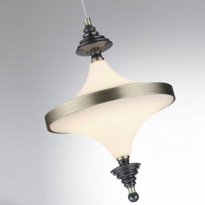 Подвесной светильник Odeon Light Ula 5404/23L в Кунгуре - kungur.ok-mebel.com | фото 7