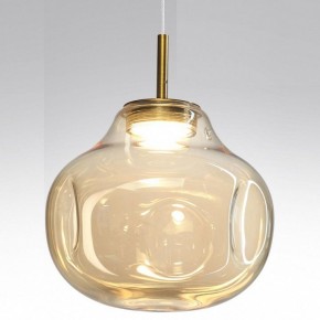 Подвесной светильник Odeon Light Vaso 5097/4L в Кунгуре - kungur.ok-mebel.com | фото