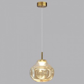 Подвесной светильник Odeon Light Vaso 5097/4L в Кунгуре - kungur.ok-mebel.com | фото 3