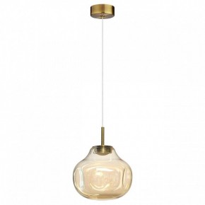 Подвесной светильник Odeon Light Vaso 5097/4L в Кунгуре - kungur.ok-mebel.com | фото 4